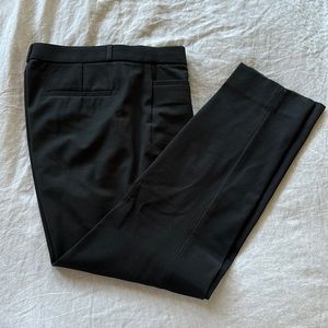 Banana republic factory, Sloan pants